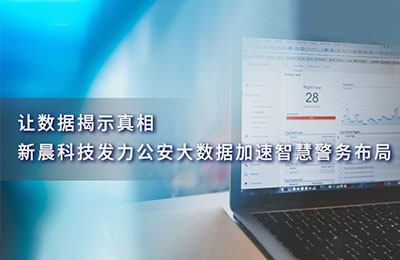 Áú8Í·ºÅÍæ¼Ò(Öйú´ó½)-¹Ù·½ÍøÕ¾