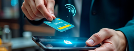 Áú8Í·ºÅÍæ¼Ò(Öйú´ó½)-¹Ù·½ÍøÕ¾